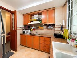 Tai Keng Garden (D19), Terrace #580043001